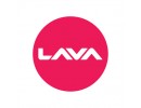 lava